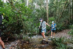 BIB: 
                            <button type="button" onclick="openModal(22349105)" class="btn btn-primary btn-sm float-right btn-popup" data-toggle="modal" data-target=".modal-high-quality">
                        <i class="fas fa-shopping-cart"></i> Add to Cart
                    </button>
                                            <button type="button" onclick="isThisMe(22349105, true)" class="btn btn-success btn-sm float-right btn-popup btn-isme hidden" data-toggle="tooltip" data-placement="bottom" title="นี่คือรูปของคุณใช่ไหม คลิกที่นี่เพื่อเอาเข้าอัลบั้ม">
                        <i class="fas fa-plus"></i> Add to album
                    </button>
                    <button type="button" onclick="isThisMe(22349105, false)" class="btn btn-warning btn-sm float-right btn-popup btn-isnotme hidden">
                        <i class="fas fa-ban"></i> Remove from album
                    </button>